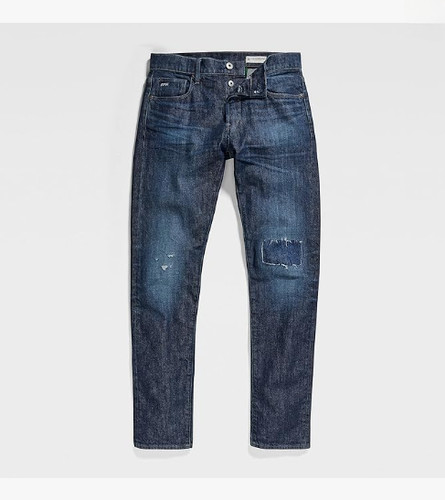 Jeans uomo star - uomo, g-star