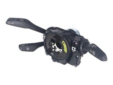 Interruttore piantone sterzo