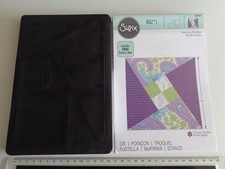 Sizzix Bigz L 7" Assemblato