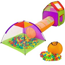 Tenda Igloo Per Bambini Con