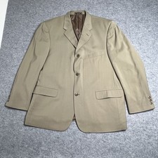Giacca tuta uomo Karl Kani