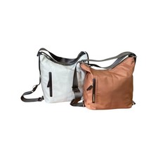 MANDARINA DUCK BORSA Sacca