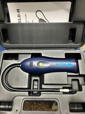 CERCAFUGHE ELETTRONICO PER GAS