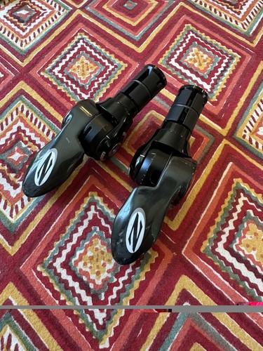 Zipp sram r2c - zipp, 10x2