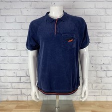 Nike SB Camicia Uomo Polo