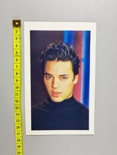 Trasferelli nick kamen - nick,