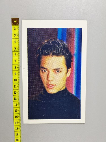 Trasferelli nick kamen - trasferelli,