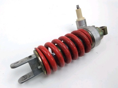 Mono amortisseur honda - amortisseur, cbr