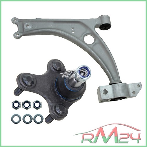 Kit braccio oscillante - braccio,