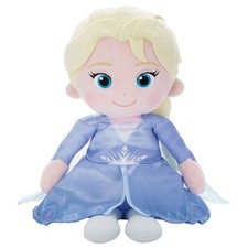 Peluche personaggio Disney