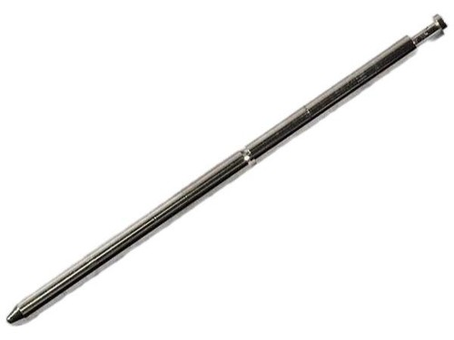 Delonghi hinge pin for - hinge,