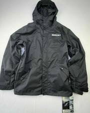 Giacca da snowboard Oakley