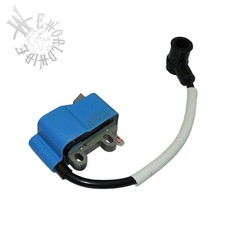 A411000290 A411000291 Bobina