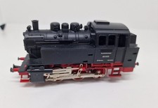 Lima H0 Deutsche Bundersbahn