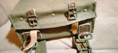 Ww2 regio esercito italiano - ww2,