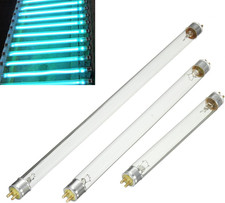 Lampadina T5-6W Dello