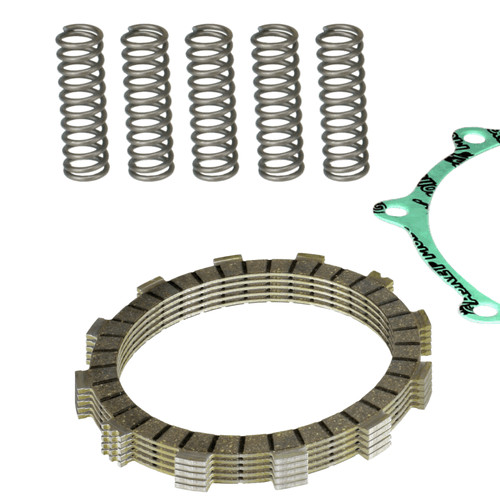 Kit frizione yamaha - kit, r