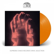 GOST - Rites Of Love And