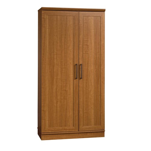 Homeplus armadio portaoggetti - homeplus,