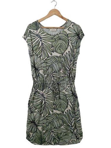 Cartoon abito stile impero - cartoon,