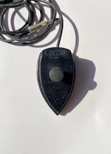 Vintage 1960s EKO Footswitch