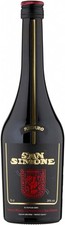 Amaro San Simone 70 cl.  26