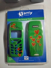 COVER/CARCASA/NOKIA/3310/3330