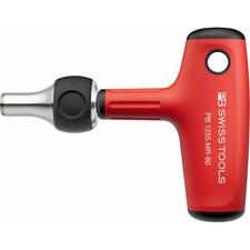 PB Swiss Tools PB 1255.MR-80