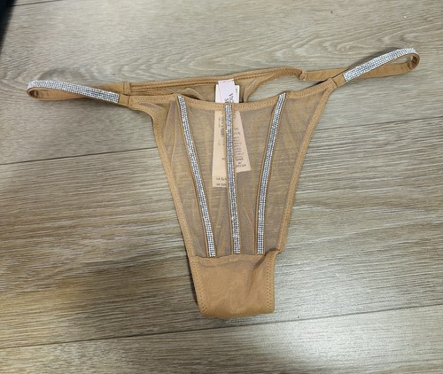 Victorias secret mutandine - victorias,