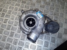 2006 LAND ROVER RANGE ROVER