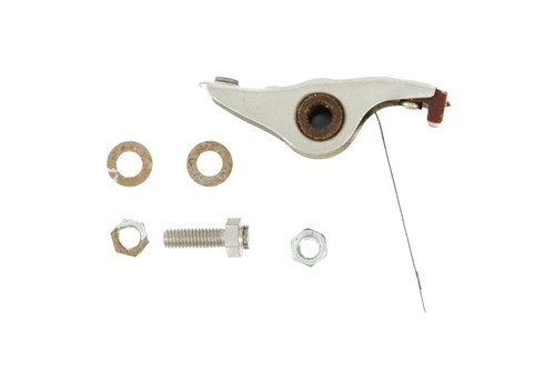 Interruttore per bmw r24 r25 - r24,,