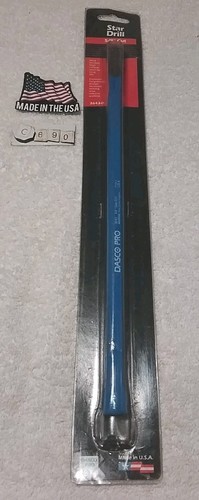 Dasco 36430 trapano - trapano, a