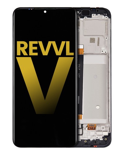 Display lcd originale - display,