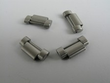 Cinturino per Omega cinturino