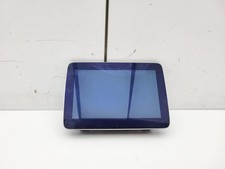 MERCEDES CLASSE A W176 2017