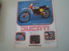 advertising Pubblicità 1977