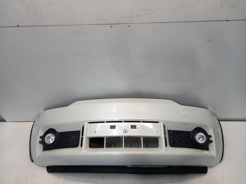 Suzuki ignis paraurti - ignis,