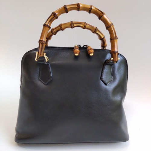 Gucci borsa mano - borsa,
