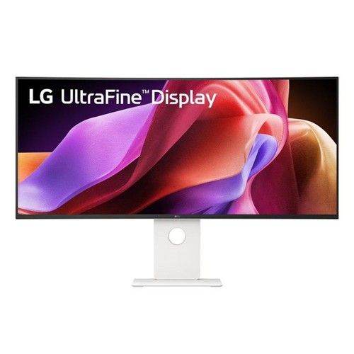 Ultrafine 40u990a 101 - ultrafine, 40u990a-w
