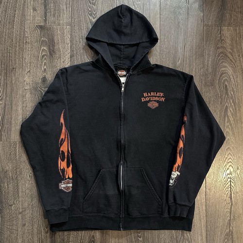 Felpa con cappuccio zip - cappuccio, e