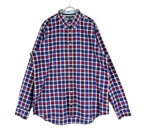 Tommy hilfiger uomo - tommy,
