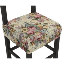 Set cuscini coprisedia