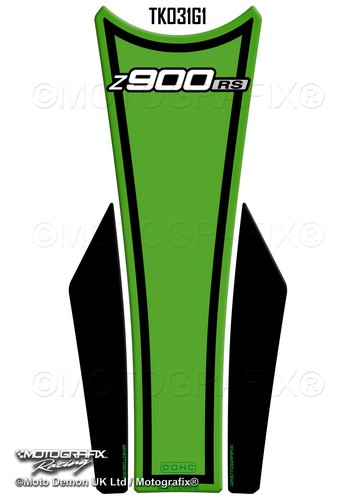 Kawasaki z900rs 2017 - -, 2025