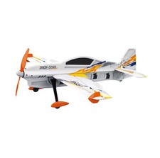 NUOVO 4CH RC Aerei Brushless