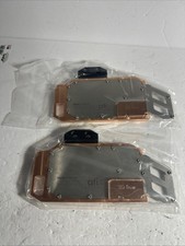 aqua computer aquagratix