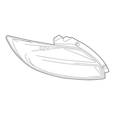 Gruppo lampada combinazione