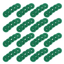  90 Pezzi Rondelle per