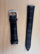 Cinturino Per Orologio omega 18mm