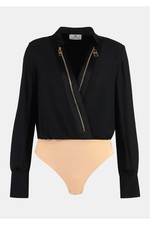 Body donna Elisabetta Franchi