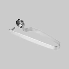 SNOCCIOLA OLIVE/CILIEGIE